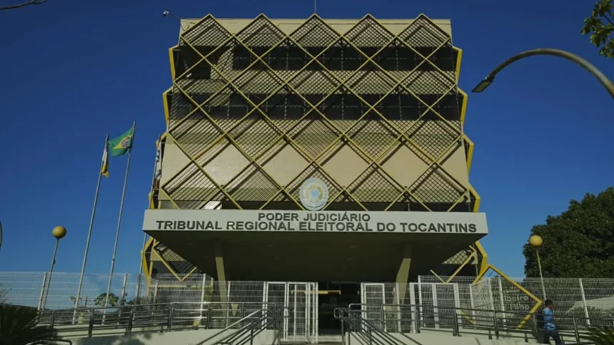 tre-determina-remocao-de-tres-publicacoes-da-pagina-direita-palmense,-mas-nega-suspensao-total-do-perfil