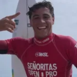 campeao-sul-americano,-surfista-rickson-falcao-e-baleado-em-saquarema