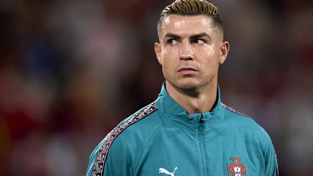 confirmado-processo-disciplinar-a-cristiano-ronaldo-na-selecao-portuguesa