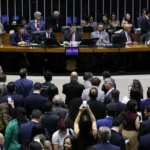 davi-alcolumbre-marca-votacao-da-pec-pelo-fim-da-6×1-para-quarta-feira-e-prega-“respeito-ao-rito-regimental”