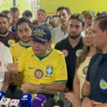 eli-borges-deixa-grupo-de-dorinha-e-declara-apoio-a-vicentinho-para-governador:-“e-hora-de-acreditar-no-recomeco”