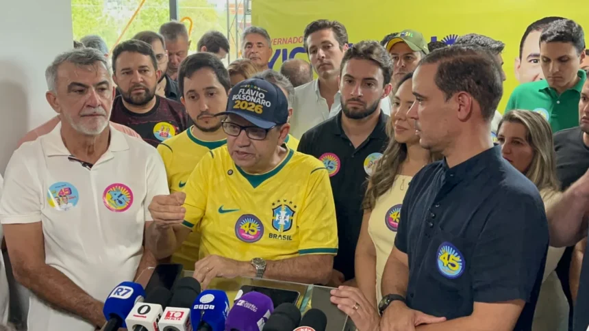 eli-borges-deixa-grupo-de-dorinha-e-declara-apoio-a-vicentinho-para-governador:-“e-hora-de-acreditar-no-recomeco”