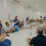 dorinha-reune-mais-de-80-prefeitos-em-dois-dias;-aliados-pedem-mobilizacao-para-ampliar-vantagem-no-segundo-turno