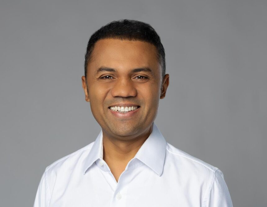 eduardo-gomes-perde-o-deputado-mais-votado-do-pl-para-vicentinho,-enquanto-grupo-de-dorinha-sofre-novas-baixas