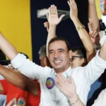 vicentinho-jr-recebe-a-adesao-de-mais-de-100-vereadores-no-2o-turno-e-pede-mobilizacao-nos-municipios