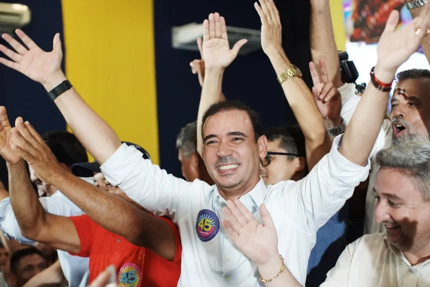 vicentinho-jr-recebe-a-adesao-de-mais-de-100-vereadores-no-2o-turno-e-pede-mobilizacao-nos-municipios