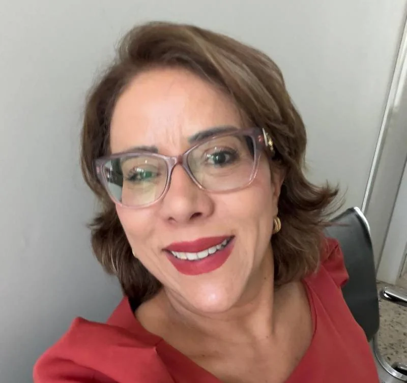leticia-c.-amorim-|-amiga-da-democracia:-por-que-a-defensoria-publica-e-essencial-e-insubstituivel