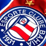 bahia-mira-o-g-5-e-mirassol-quer-se-manter-fora-do-z-4-do-brasileirao