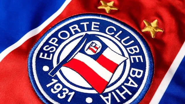 bahia-mira-o-g-5-e-mirassol-quer-se-manter-fora-do-z-4-do-brasileirao