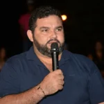 andre-borba,-de-sao-salvador,-e-mais-um-prefeito-que-deixa-dorinha-por-vicentinho-jr:-“meu-coracao-sempre-foi-do-senhor”