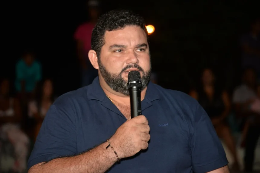 andre-borba,-de-sao-salvador,-e-mais-um-prefeito-que-deixa-dorinha-por-vicentinho-jr:-“meu-coracao-sempre-foi-do-senhor”