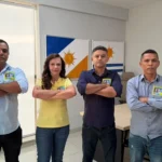 em-meio-a-ida-de-ex-comandante-para-vicentinho,-coroneis-da-pmto-declaram-apoio-a-dorinha-e-apresentam-demandas