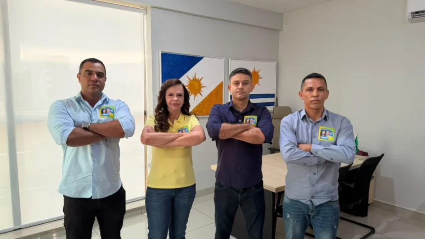 em-meio-a-ida-de-ex-comandante-para-vicentinho,-coroneis-da-pmto-declaram-apoio-a-dorinha-e-apresentam-demandas