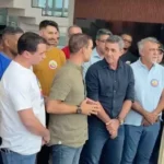coronel-barbosa-e-parte-do-grupo-de-dorinha-e-jair-farias-tambem-declaram-apoio-a-vicentinho-jr