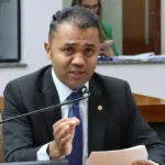 reeleito-na-aleto-com-3o-maior-votacao,-moisemar-marinho-anuncia-apoio-a-vicentinho-junior-no-2o-turno