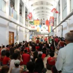 caminhada-pro-lula-e-batalha-de-rimas-mobilizam-juventude-em-palmas-neste-domingo