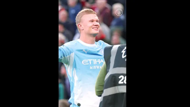 haaland-marca-contra-o-liverpool-e-comemora-com-torcida-do-city;-veja
