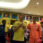 cristiano-ronaldo-manda-recado-ao-al-nassr-em-meio-a-polemica;-veja