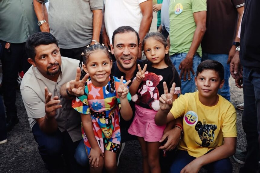 vicentinho-apresenta-propostas-para-educacao-inclusiva-e-atendimento-as-criancas-no-tocantins