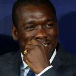 nome-de-seedorf-tem-resistencia-interna-e-fragiliza-presidente-do-corinthians
