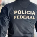policia-federal-cumpre-mandado-de-busca-e-apreensao-em-palmas-em-operacao-contra-falsificacao-de-moeda