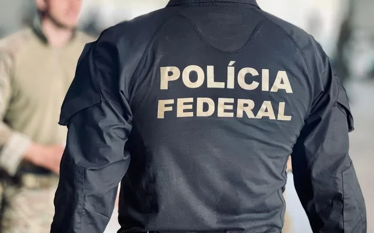 policia-federal-cumpre-mandado-de-busca-e-apreensao-em-palmas-em-operacao-contra-falsificacao-de-moeda