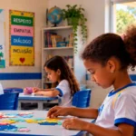 mpe-recomenda-criacao-de-atendimento-regionalizado-para-criancas-com-autismo-em-quatro-municipios-do-tocantins