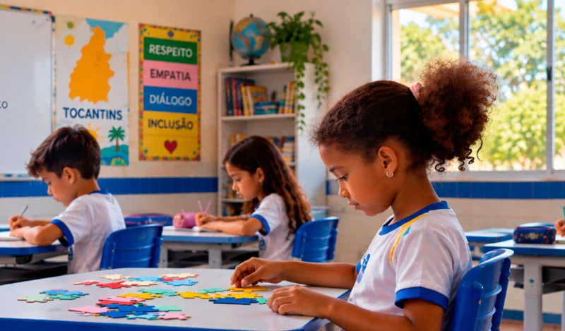 mpe-recomenda-criacao-de-atendimento-regionalizado-para-criancas-com-autismo-em-quatro-municipios-do-tocantins