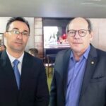 em-off-|-wagner-diz-que-fica-com-dorinha-e-que-esta-“decepcionado”-com-dimas-no-palanque-de-vicentinho