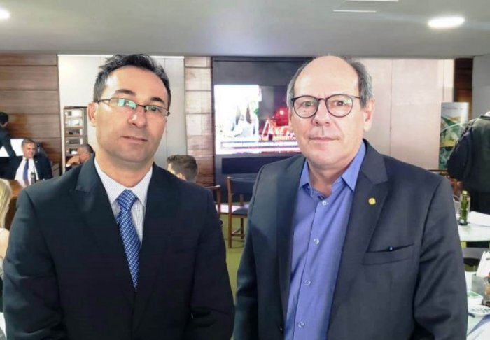 em-off-|-wagner-diz-que-fica-com-dorinha-e-que-esta-“decepcionado”-com-dimas-no-palanque-de-vicentinho
