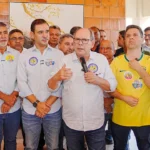 ex-prefeito-de-araguaina-e-6o-na-disputa-pelo-senado-com-90-mil-votos,-dimas-e-mais-um-a-trocar-dorinha-por-vicentinho-junior