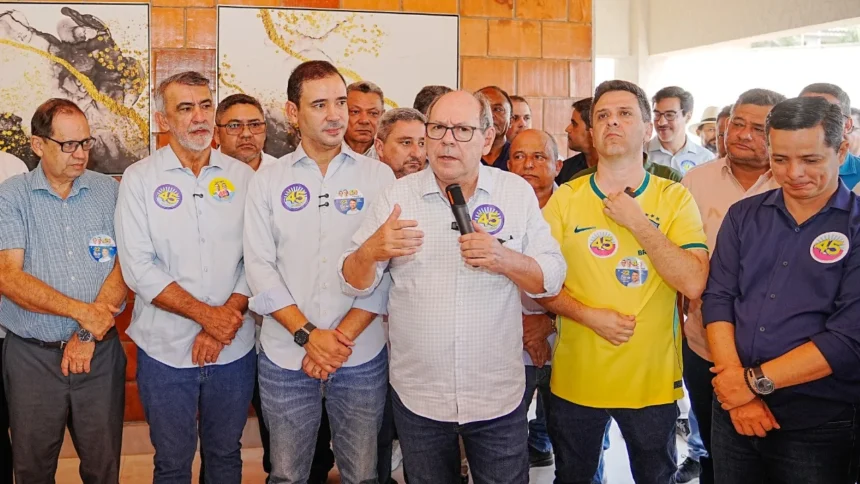 ex-prefeito-de-araguaina-e-6o-na-disputa-pelo-senado-com-90-mil-votos,-dimas-e-mais-um-a-trocar-dorinha-por-vicentinho-junior
