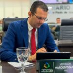 eleito-deputado-estadual,-marcos-duarte-retorna-a-camara-de-araguaina-para-concluir-mandato-de-vereador