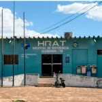 justica-da-prazo-de-40-dias-para-estado-regularizar-servicos-de-enfermagem-e-transporte-no-hospital-de-alvorada