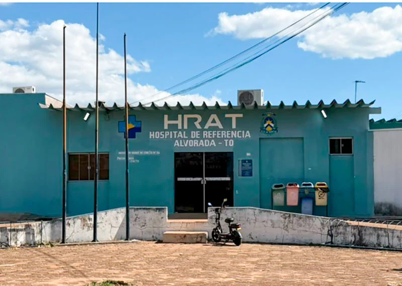 justica-da-prazo-de-40-dias-para-estado-regularizar-servicos-de-enfermagem-e-transporte-no-hospital-de-alvorada