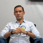 vicentinho-junior-promete-despolitizar-a-saude-e-assegura-manutencao-de-propostas-apos-novos-apoios-no-2o-turno