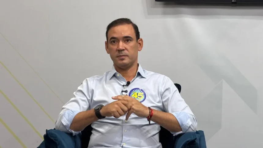 vicentinho-junior-promete-despolitizar-a-saude-e-assegura-manutencao-de-propostas-apos-novos-apoios-no-2o-turno