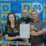 dorinha-seabra-garante-isencao-de-ipva-para-motoristas-de-aplicativo-e-recebe-apoio-de-policiais-penais-e-motoristas-da-seduc