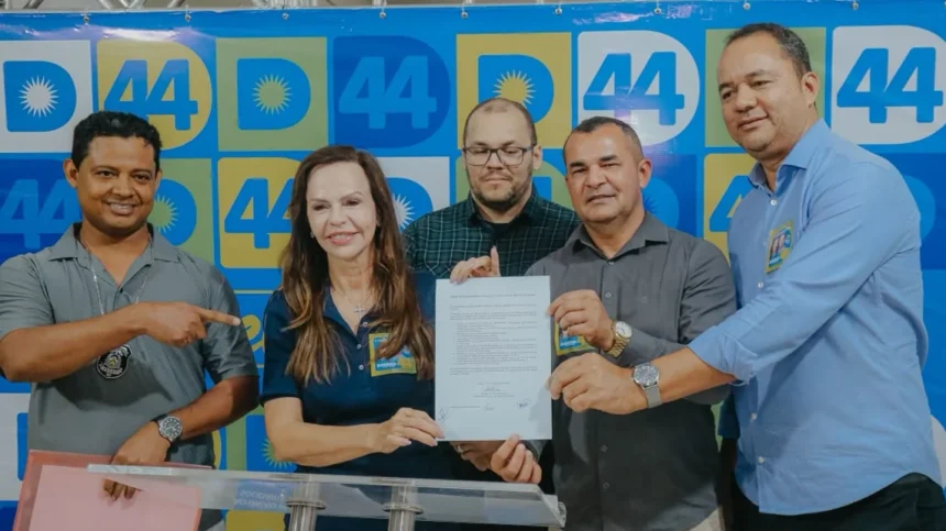 dorinha-seabra-garante-isencao-de-ipva-para-motoristas-de-aplicativo-e-recebe-apoio-de-policiais-penais-e-motoristas-da-seduc