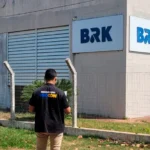 procon-da-48-horas-para-brk-apresentar-solucoes-para-o-desabastecimento-de-agua-em-paraiso;-concessionaria-relata-reducao-da-vazao-na-estiagem