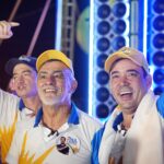 pesquisa-seta-aponta-vicentinho-com-54,6%-dos-votos-validos-e-vantagem-de-9,2-pontos-no-segundo-turno