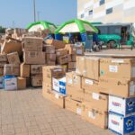 caravana-“eletronico-nao-e-lixo”-recebe-mais-de-8-toneladas-de-equipamentos-em-araguaina