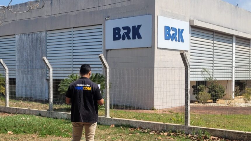 falta-de-agua-em-paraiso-leva-procon-tocantins-a-notificar-brk