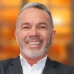 edson-cabral-|-cinetoca-2026-–-o-cinema-como-ferramenta-de-resistencia,-educacao-e-reconstrucao-historica