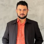 victor-hugo-toledo-|-o-credito-de-carbono-tem-dono?-quem-fiscaliza-se-o-carbono-vendido-e-carbono-de-verdade 