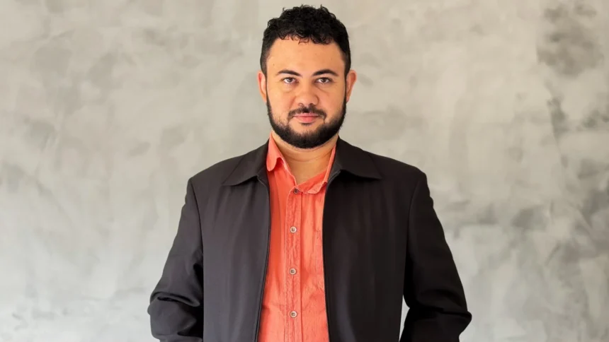 victor-hugo-toledo-|-o-credito-de-carbono-tem-dono?-quem-fiscaliza-se-o-carbono-vendido-e-carbono-de-verdade 