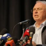 sem-osmar-stabile,-corinthians-tera-cinco-candidatos-a-presidencia
