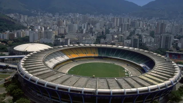 stj-rejeita-pedido-de-flamengo-e-fluminense-e-mantem-vasco-x-boca-no-maracana