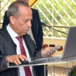 justica-eleitoral-do-tocantins-oficializa-sistema-de-totalizacao-para-o-2o-turno-das-eleicoes