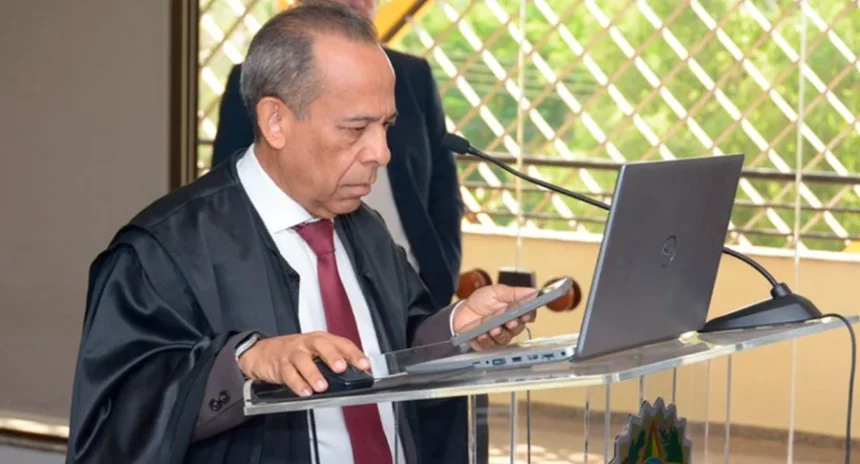 justica-eleitoral-do-tocantins-oficializa-sistema-de-totalizacao-para-o-2o-turno-das-eleicoes